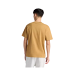 New Balance Trackside - Camiseta Hombre - Imagen 3