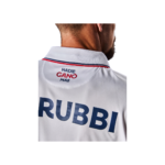 Umbro Nacional Home 2026 - Camiseta Hombre - Imagen 3