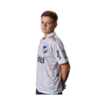 Umbro Nacional Home 2026 - Camiseta Niño - Imagen 2