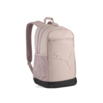 Puma Buzz Back Pack – Mochila