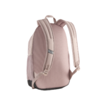 Puma Buzz Back Pack – Mochila - Imagen 2