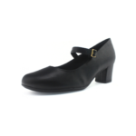 Piccadilly - Zapato Dama - Imagen 2