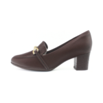 Piccadilly - Zapato Dama - Imagen 4
