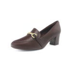 Piccadilly - Zapato Dama - Imagen 5
