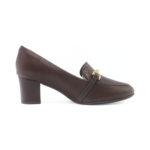 Piccadilly - Zapato Dama - Imagen 6