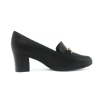 Piccadilly - Zapato Dama - Imagen 3