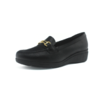 Piccadilly - Zapato Dama - Imagen 2