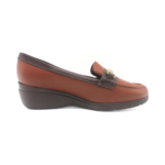 Piccadilly - Zapato Dama - Imagen 6