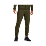 Under Armour Sportstyle Tricot - Pantalon Hombre