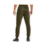 Under Armour Sportstyle Tricot - Pantalon Hombre - Imagen 2