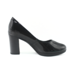 Piccadilly - Zapato Dama - Imagen 3