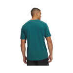 Puma Logo Tee – Camiseta Hombre - Imagen 2