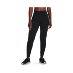 Under Armour Motion Jogger - Pantalón Dama