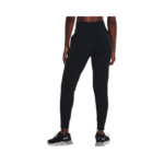 Under Armour Motion Jogger - Pantalón Dama - Imagen 2