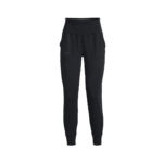 Under Armour Motion Jogger - Pantalón Dama - Imagen 3