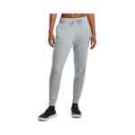 Under Armour Rival Flece Jogger - Pantalón Dama