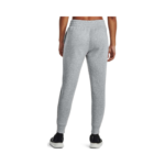 Under Armour Rival Flece Jogger - Pantalón Dama - Imagen 2