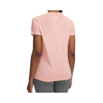 Under Armour Tech - Camiseta Dama - Imagen 2