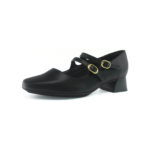 Piccadilly - Zapato Dama - Imagen 2