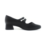 Piccadilly - Zapato Dama - Imagen 3
