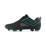 Umbro Vision HG - Deportivo Hombre