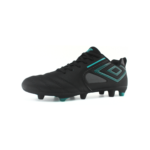 Umbro Vision HG - Deportivo Hombre - Imagen 2