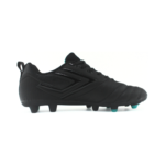 Umbro Vision HG - Deportivo Hombre - Imagen 3