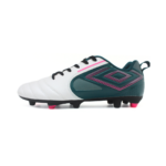 Umbro Champion Vision HG - Deportivo Hombre