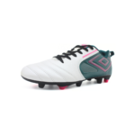 Umbro Champion Vision HG - Deportivo Hombre - Imagen 2