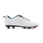 Umbro Champion Vision HG - Deportivo Hombre - Imagen 3