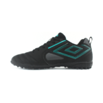 Umbro Vision HG - Deportivo Hombre