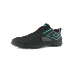 Umbro Vision HG - Deportivo Hombre - Imagen 2