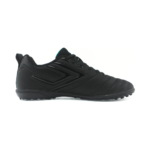 Umbro Vision HG - Deportivo Hombre - Imagen 3
