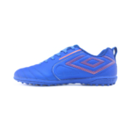 Umbro Vision TF - Deportivo Hombre