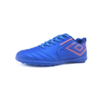 Umbro Vision TF - Deportivo Hombre - Imagen 2
