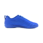 Umbro Vision TF - Deportivo Hombre - Imagen 3