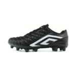 Umbro Nexus HG - Deportivo Hombre