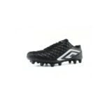 Umbro Nexus HG - Deportivo Hombre - Imagen 2