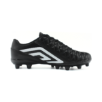 Umbro Nexus HG - Deportivo Hombre - Imagen 3