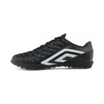 Umbro Nexus TF - Deportivo Hombre