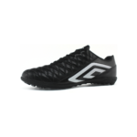 Umbro Nexus TF - Deportivo Hombre - Imagen 2