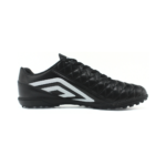 Umbro Nexus TF - Deportivo Hombre - Imagen 3