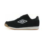 Umbro Omni- Deportivo Hombre