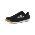 Umbro Omni- Deportivo Hombre - Imagen 2