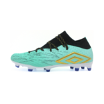 Umbro Champion Ignis HG - Deportivo Hombre