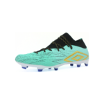 Umbro Champion Ignis HG - Deportivo Hombre - Imagen 2