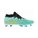 Umbro Champion Ignis HG - Deportivo Hombre - Imagen 3