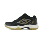 Umbro Grip Pad- Deportivo Hombre