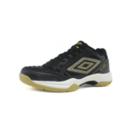 Umbro Grip Pad- Deportivo Hombre - Imagen 2