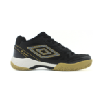 Umbro Grip Pad- Deportivo Hombre - Imagen 3